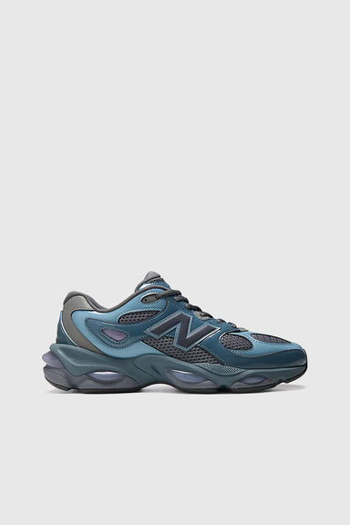 U9835DU - Shadow Blue / Zinc Blue
