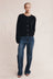 Babette Cardigan - Black