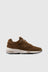 M991BR1 - Cocoa / Castle Wall