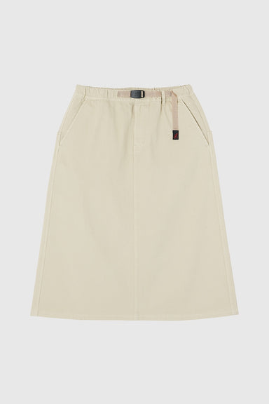 Venture Skirt - Sand