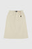 Venture Skirt - Sand