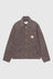 Detroit Jacket - Shale / Shale