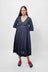 Run The World Dress - Black