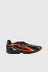 U204VMCV - Neo Flame / Black