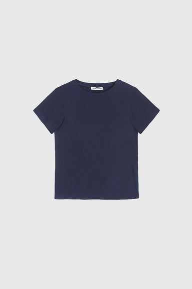 Day T-Shirt - Navy