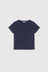 Day T-Shirt - Navy