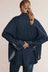 Jordy Shirt - Dark Wash 01