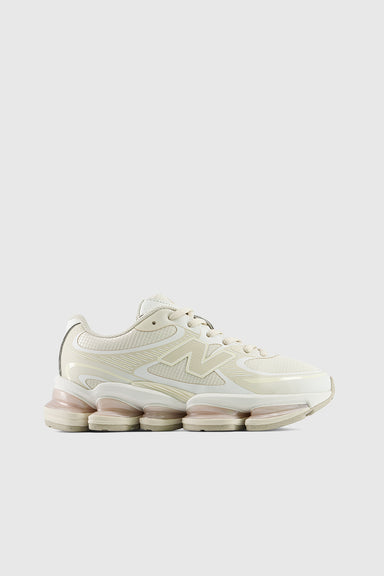 U20004PO - Linen / Sea Salt