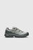 XT-6 Gore-Tex - Wrought Iron / Urban Chic / Sedona Sage