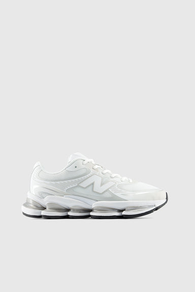 U20004GM - White