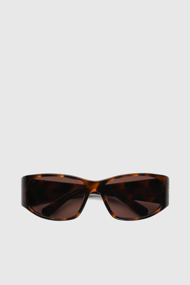 Rune - Tortoise / Raisin