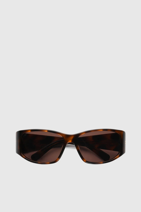 Rune - Tortoise / Raisin