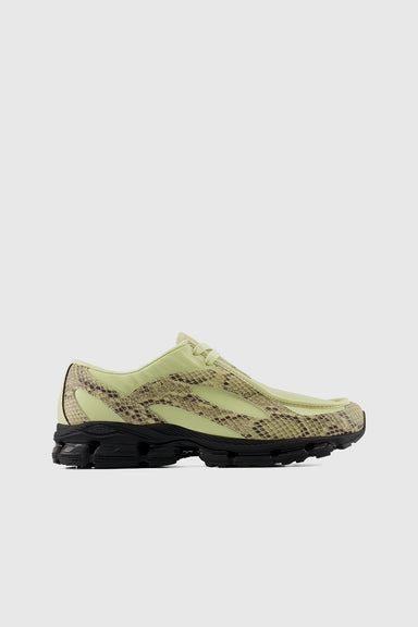 U18907P8 - Morel / Black