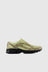 U18907P8 - Morel / Black