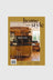 Homestyle Magazine June / July 2026