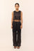 Partie Top - Black