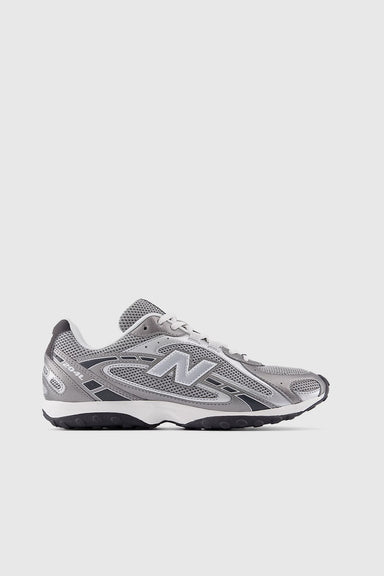 U204L1KP - Dark Silver Metallic / Slate Grey