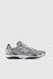 U204L1KP - Dark Silver Metallic / Slate Grey