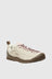 Women's Jasper - Birch / Cameo Rose