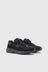 U992TB -  Black / Black