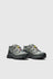 XT-6 Gore-Tex - Wrought Iron / Urban Chic / Sedona Sage