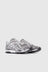 U204L1KP - Dark Silver Metallic / Slate Grey