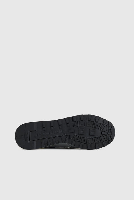 U13007PT - Slate Grey / Permafrost / Harbour Grey