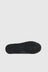 U13007PT - Slate Grey / Permafrost / Harbour Grey