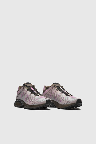 XT-Whisper Void - Grape Leaf / Dawn Pink / Ashes Of Roses