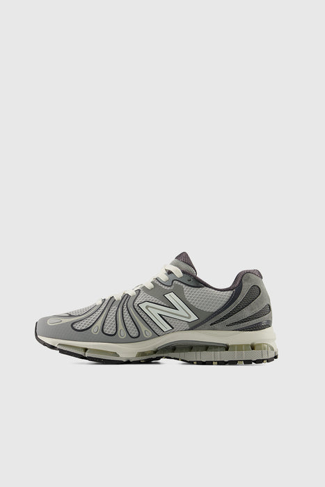 U18905UY - Slate Grey / Shipyard