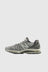 U18905UY - Slate Grey / Shipyard