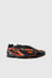 U204VMCV - Neo Flame / Black