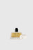 Double Scoop Eau de Parfum - 50ml