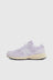 U990LV4 - Grey Violet / Timberwolf
