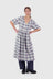 We'll See Stars Dress - Check