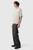 Dream T-Shirt - Mechanic Wash