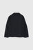 Scuttlers Jacket - Black