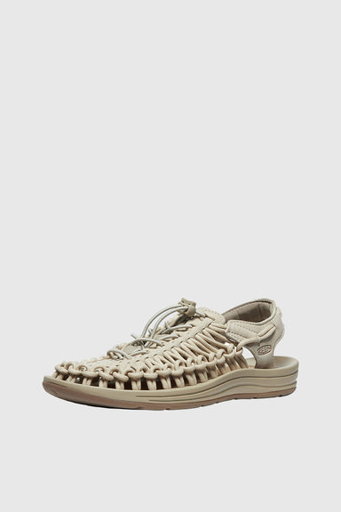 Womens Uneek - Safari / Safari