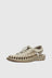 Womens Uneek - Safari / Safari