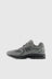 U195438R - Slate Grey / Castlerock