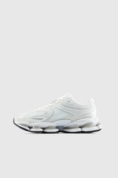 U20004GM - White