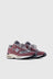 U991MA2 - Rose Taupe / Alloy