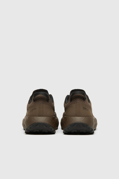 Harpie Trail Aeroshell - Eagle / Black