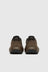 Harpie Trail Aeroshell - Eagle / Black