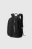 SP-Logo OD Backpack 30 - Black