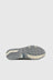 U9927WX - Shadow Grey / Turtledove / Blacktop