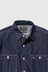 Work 8oz Denim - One Wash