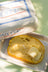 Bread & Butter Soy Wax Candle