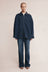 Jordy Shirt - Dark Wash 01