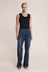Classic Jean - Dark Wash 01